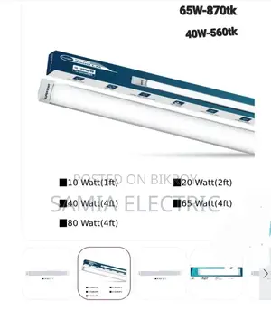 Super Star New Products