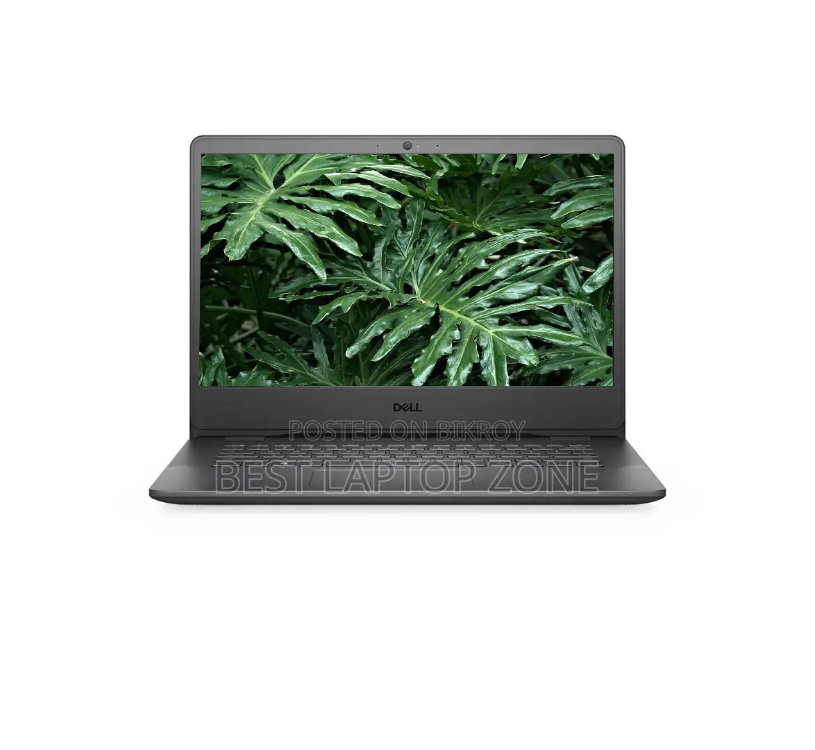 Laptop Dell Vostro 3400 8GB Intel Core I3 SSD 256GB