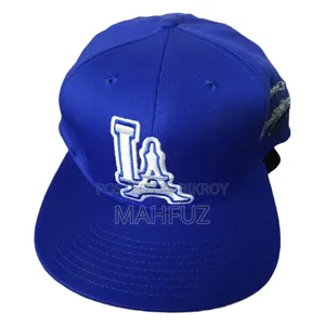 La Cap (Designed From France)