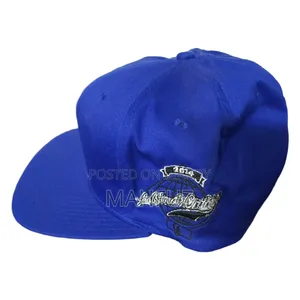 La Cap (Designed From France)
