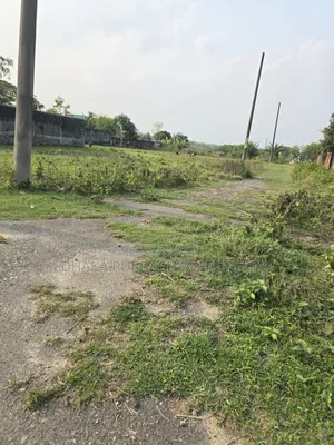 Rajuk Uttara 3 Katha Plot