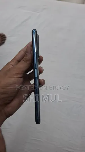 Xiaomi Redmi Note 10 Pro 128 GB