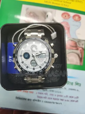 Imported from Italy