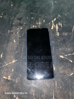 Xiaomi Redmi Note 12 128 GB