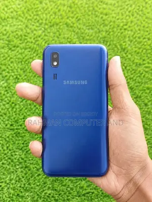 Samsung Galaxy A2 Core 8 GB Blue