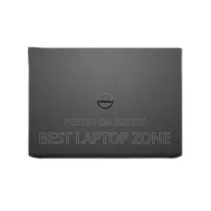 Laptop Dell Vostro 3400 8GB Intel Core I3 SSD 256GB