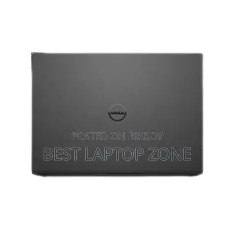 Laptop Dell Vostro 3400 8GB Intel Core I3 SSD 256GB