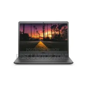 Laptop Dell Vostro 3400 8GB Intel Core I3 SSD 256GB