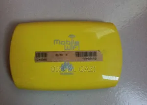 Huawei E5330 Mobile Wifi