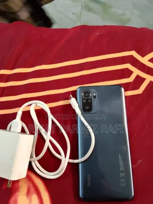 Xiaomi Mi Note 10 128 GB Silver