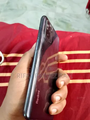 Xiaomi Mi Note 10 128 GB Silver