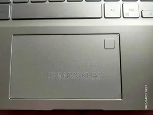 Laptop Asus Vivobook 16 16GB Intel Core I7 SSD 500GB