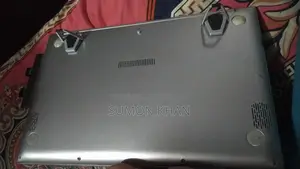Laptop Asus Vivobook 16 16GB Intel Core I7 SSD 500GB