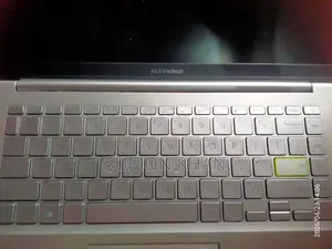 Laptop Asus Vivobook 16 16GB Intel Core I7 SSD 500GB