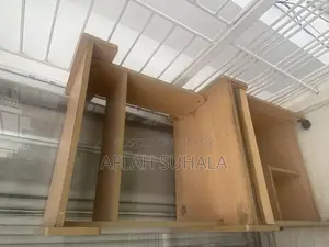 Table for Study/ Use Computer