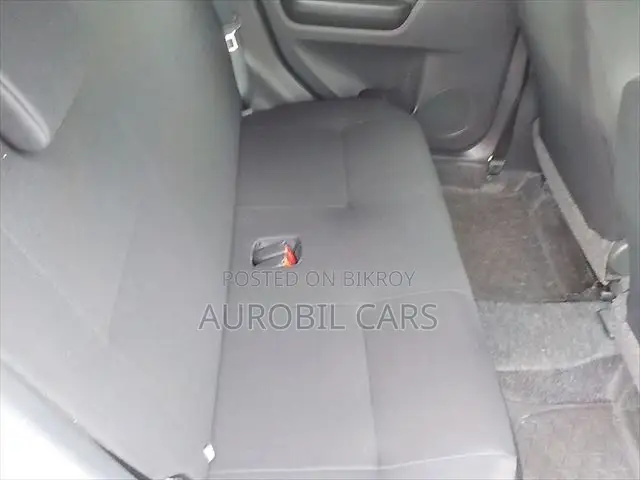 Toyota Pixis Epoch 2020 Blue
