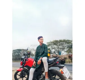 মোহাম্মদ উল্লাহ ভূঁইয়া
