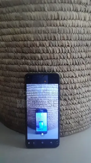 Samsung Galaxy A04s 64 GB Green
