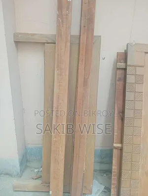 5/7 Fit Bed