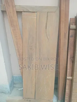 5/7 Fit Bed