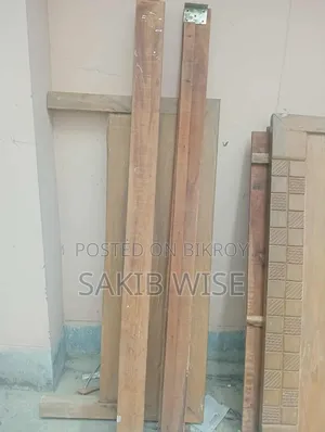 5/7 Fit Bed