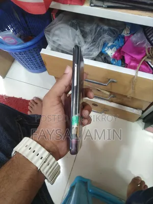 OnePlus 8 128 GB Gold