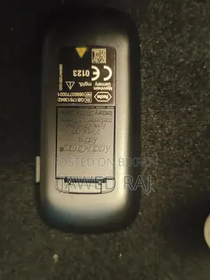 ব্লাড সুগার চেক মেশিন