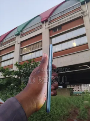 OnePlus Nord CE 2 Lite 5G 128 GB