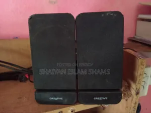 Creative A60 Speaker