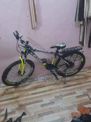 এটিমাত্র দুই বছর ব্যবহার হয়েছে