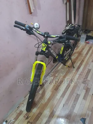 এটিমাত্র দুই বছর ব্যবহার হয়েছে