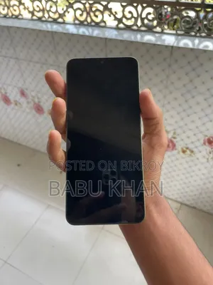 Xiaomi Redmi 14C 128 GB Green