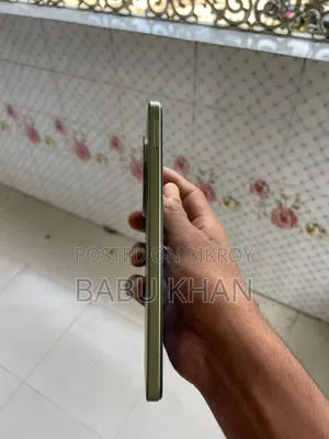 Xiaomi Redmi 14C 128 GB Green