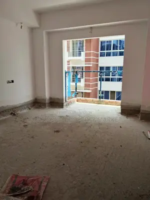 4bdrm Apartment in Confident Property, Baridhara for Sale
