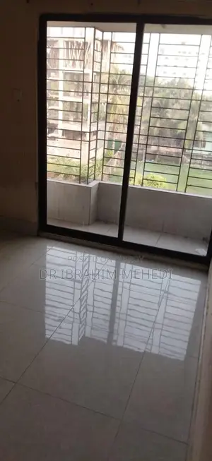 ৩ বেডরুমের অ্যাপার্টমেন্ট সাফা টাওয়ার, উত্তরায় ভাড়ার জন্য