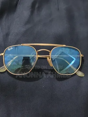 Ray.Ban Sunglass