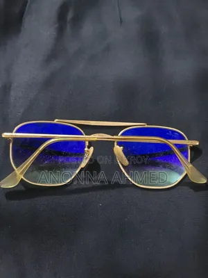 Ray.Ban Sunglass