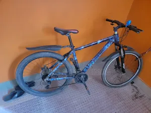 Cycle Sell