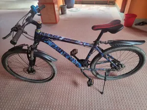Cycle Sell