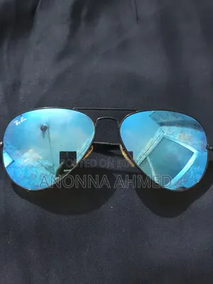 Ray-Ban Sunglass