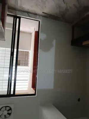 বারিধারার কনফিডেন্ট প্রপার্টিতে ৪ বেডরুমের অ্যাপার্টমেন্ট ভাড়ার জন্য