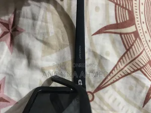 QUAY Sunglasses