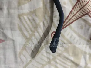 QUAY Sunglasses