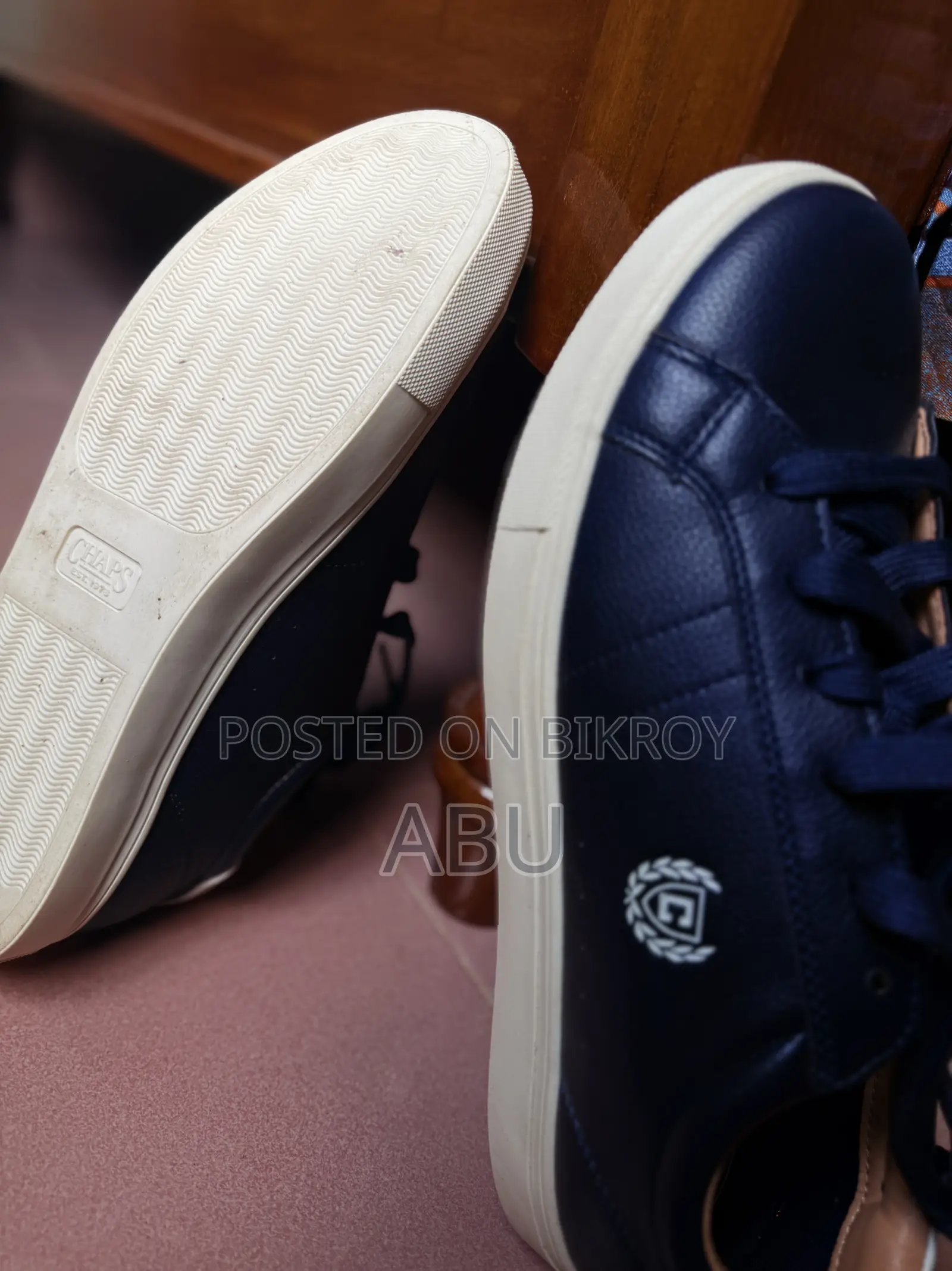 Brand New Shoes for Sell