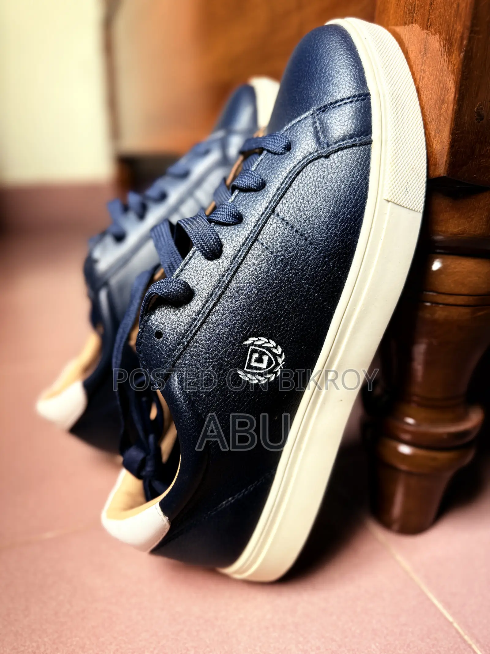 Brand New Shoes for Sell