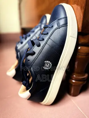 Brand New Shoes for Sell