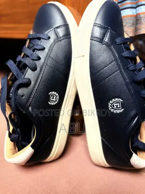 Brand New Shoes for Sell