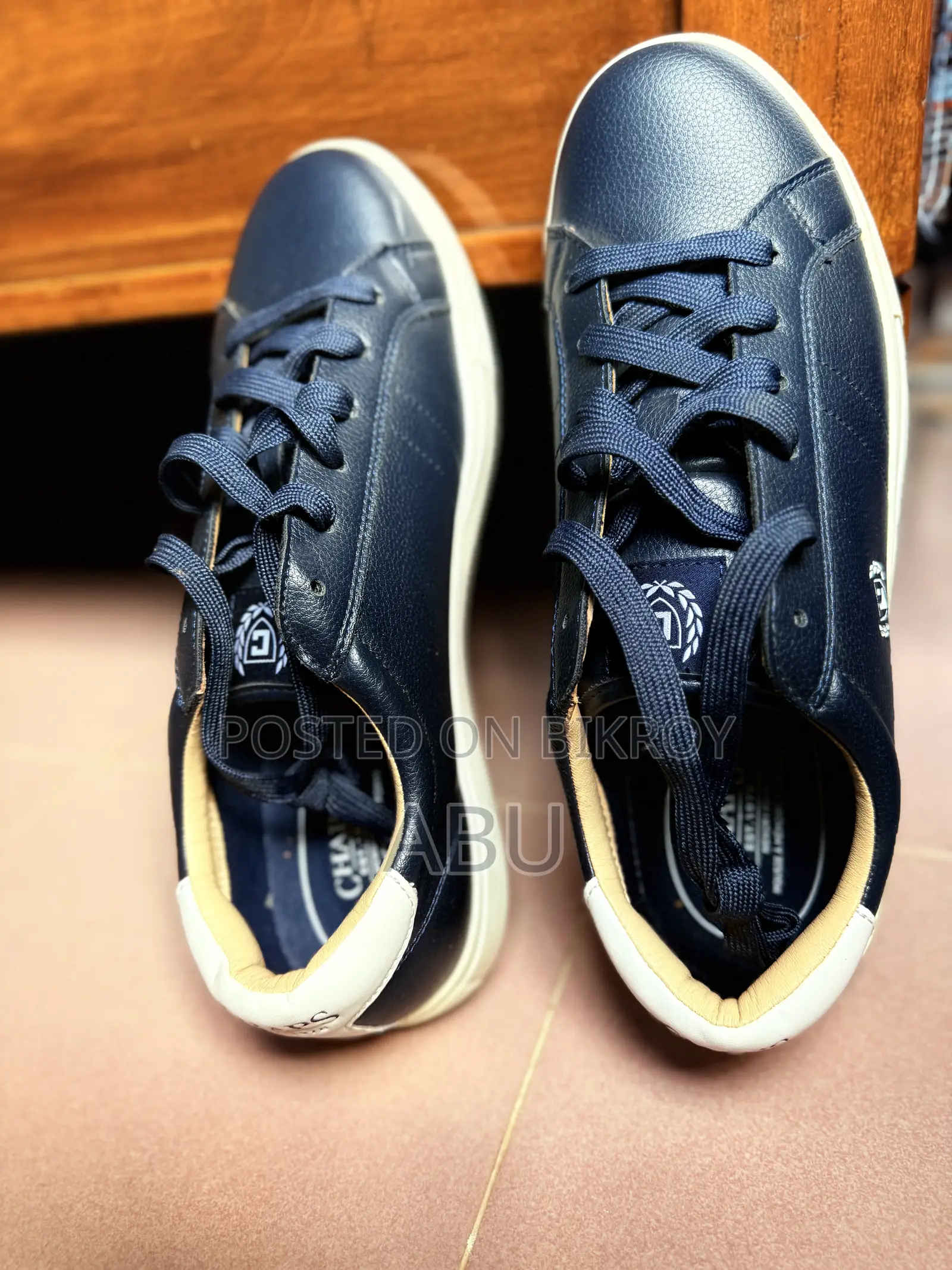 Brand New Shoes for Sell