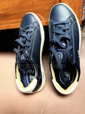 Brand New Shoes for Sell