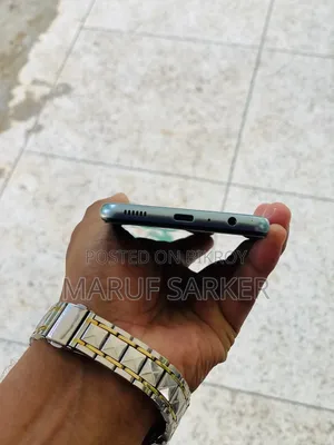Samsung Galaxy Buddy 2 128 GB Blue